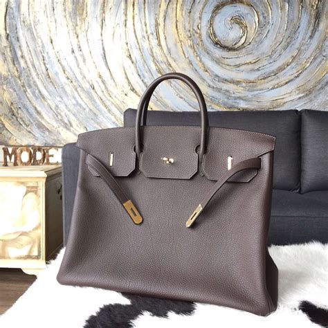 hermes birkin leather choices|hermes maurice leather.